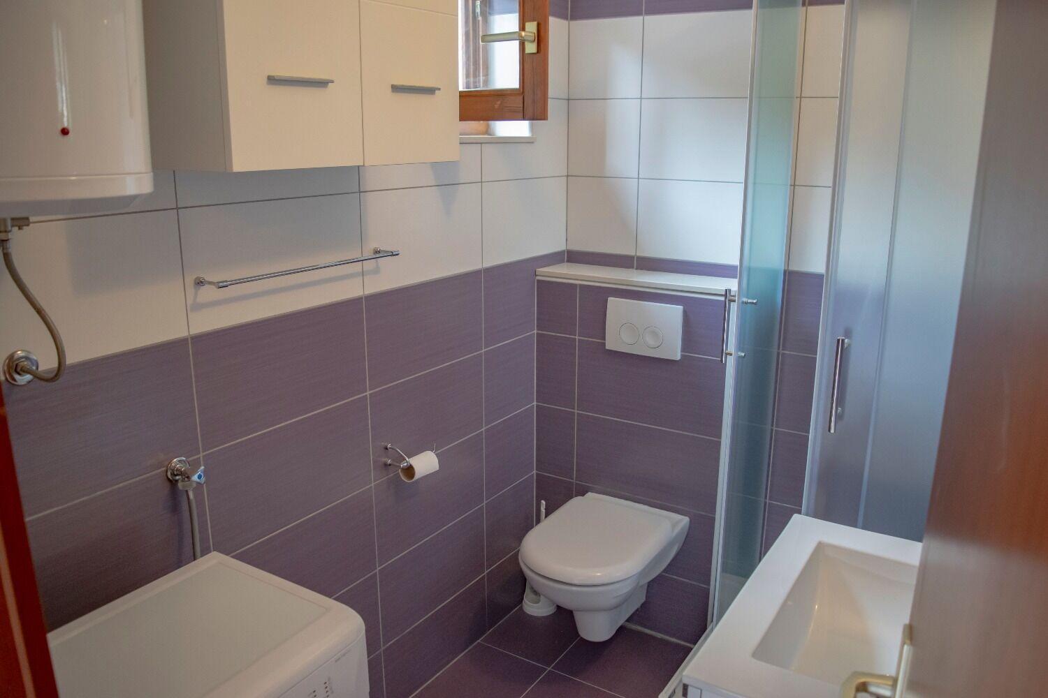 Daira Apartman *