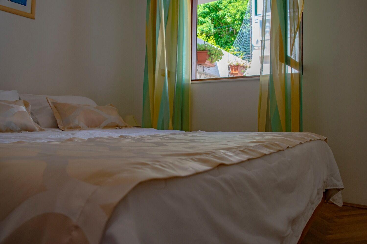 Daira Apartman *